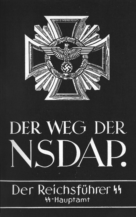 SS-Hauptamt_Der_weg_der_NSDAP.jpg
