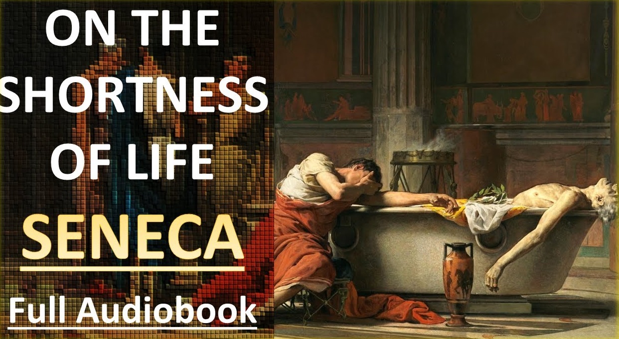 Seneca the shortness of life.jpg