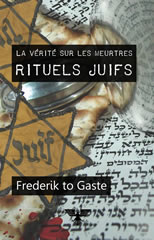 To_Gaste_Frederik_-_La_verite_sur_les_meurtres_rituels_juifs.jpg