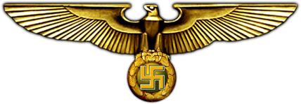 Adler_des_Dritten_Reiches_Reichstag_Nazi_Eagle_Swastika.png
