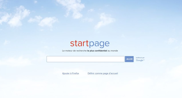 startpage.jpg