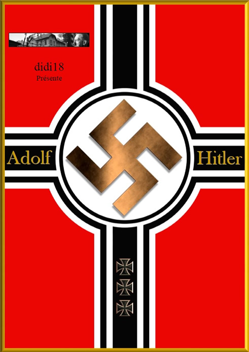 Adolf_Hitler_La_plus_grande_histoire_jamais_racontee_PDF.jpg