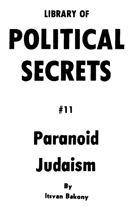 Bakony_Itsvan_Paranoid_Judaism.jpg