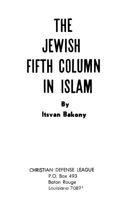Bakony_Itsvan_The_jewish_fifth_column_in_Islam.jpg