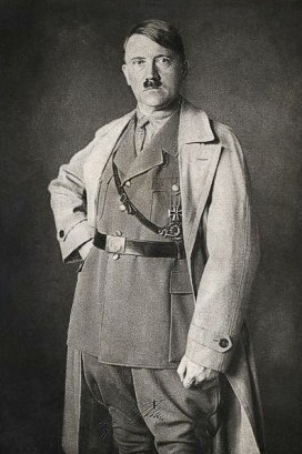 http://www.the-savoisien.com/blog/public/img3/Personnalites/Hitler/hitler3-6.jpg