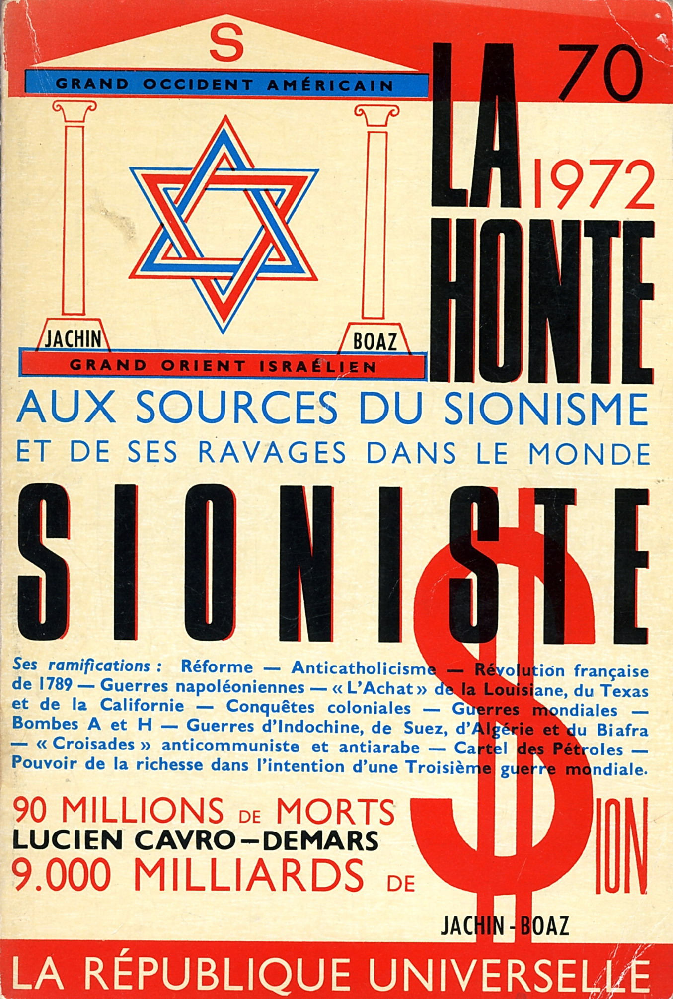 http://www.the-savoisien.com/blog/public/img3/Personnalites/La_honte_sioniste-1.jpg
