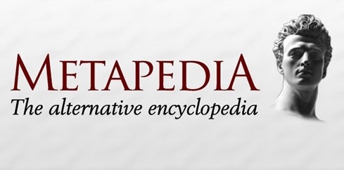 metapedia.jpg