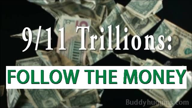 911_Trillions_Follow_the_Money.jpg