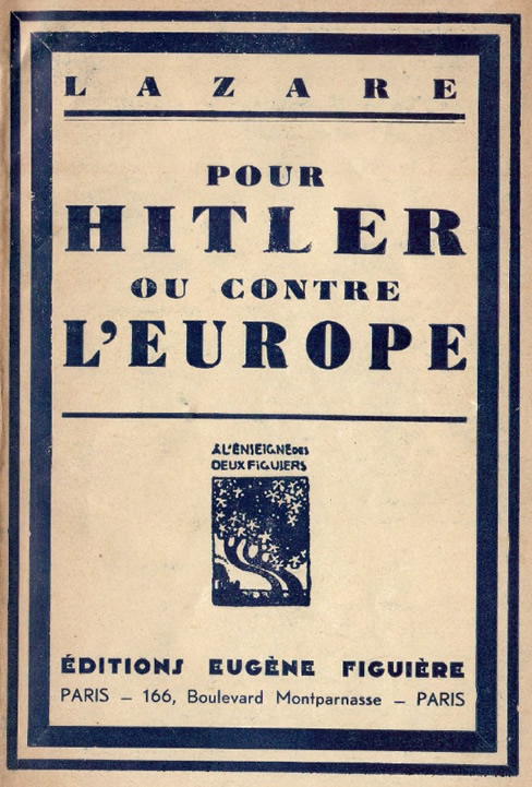 Aubert_Paul_Lazare_Hitler_contre_Europe.jpg