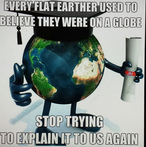 Flat_earth_globe.jpg