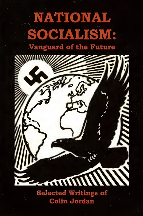 Jordan_Colin_National_Socialism_Vanguard_of_the_Future.jpg
