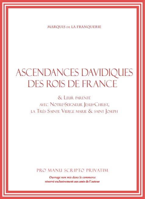 Marquis_de_la_Franquerie_Ascendances_davidiques_des_rois_de_France.jpg