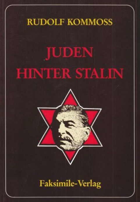 Rudolf_Kommoss_Juden_hinter_Stalin.jpg