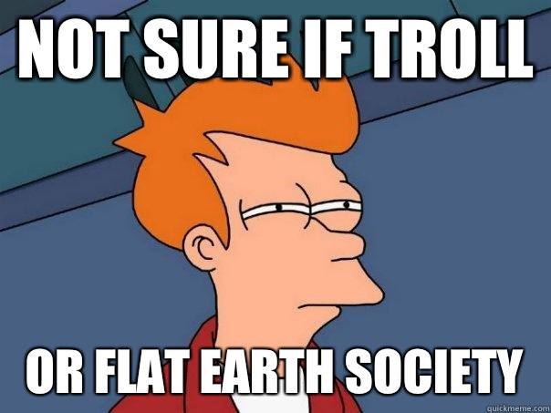 flat_earth_society.jpg