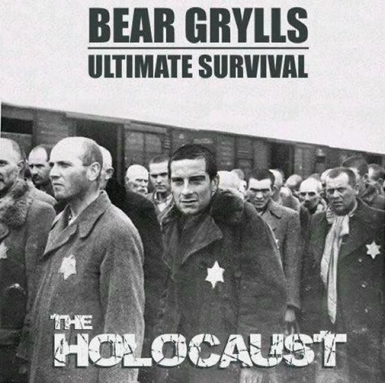 mensonge_Holocauste.jpg