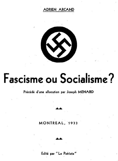 Adrien_Arcand_Fascisme_ou_Socialisme.jpg