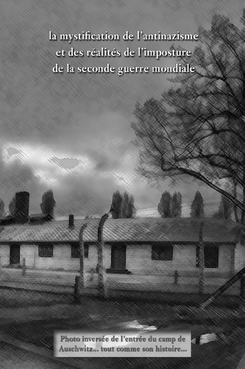 Dommergue_Auschwitz_Le_silence_de_Heidegger.jpg