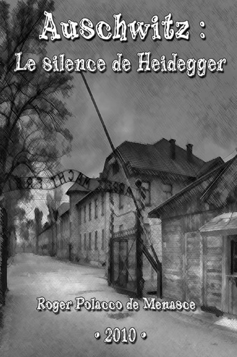 Dommergue_Polacco_de_Menasce_Roger_Auschwitz_Le_silence_de_Heidegger.jpg