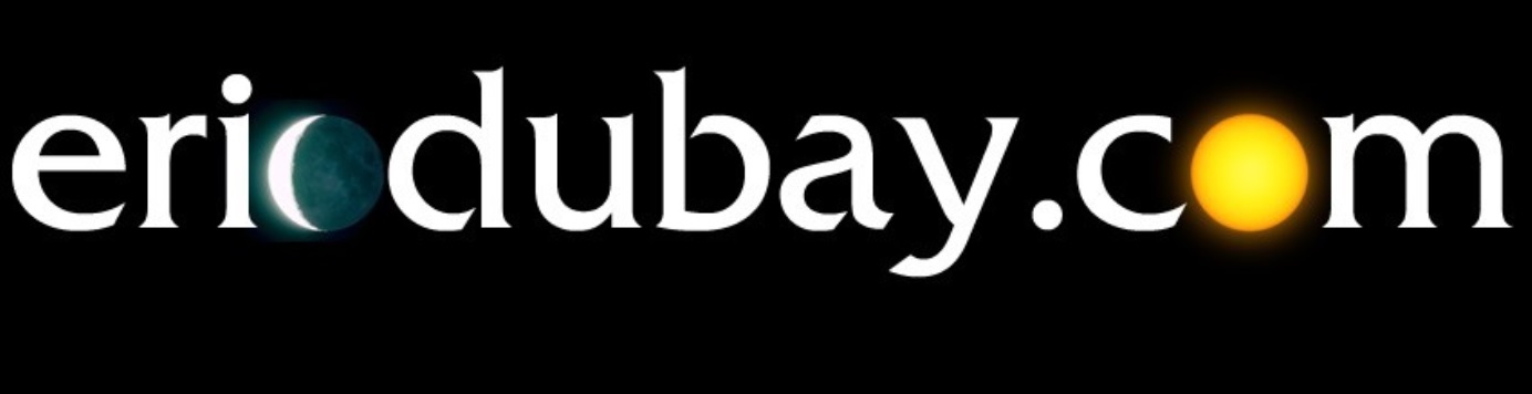 Eric Dubay.jpg
