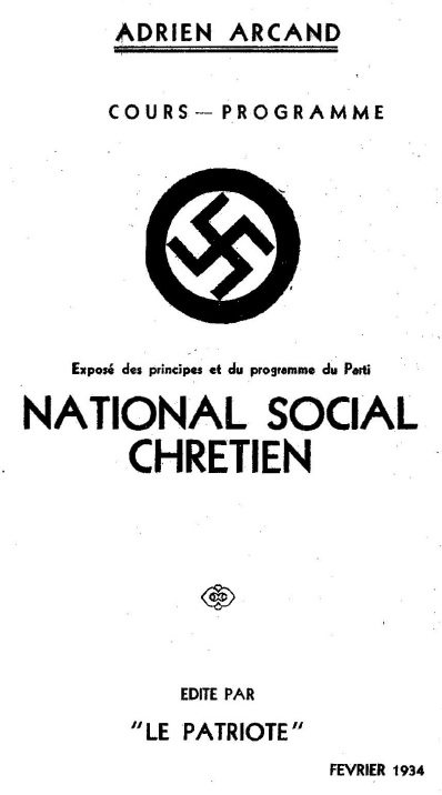 Expose_des_principes_et_du_programme_du_Parti_National_Social_Chretien.jpg