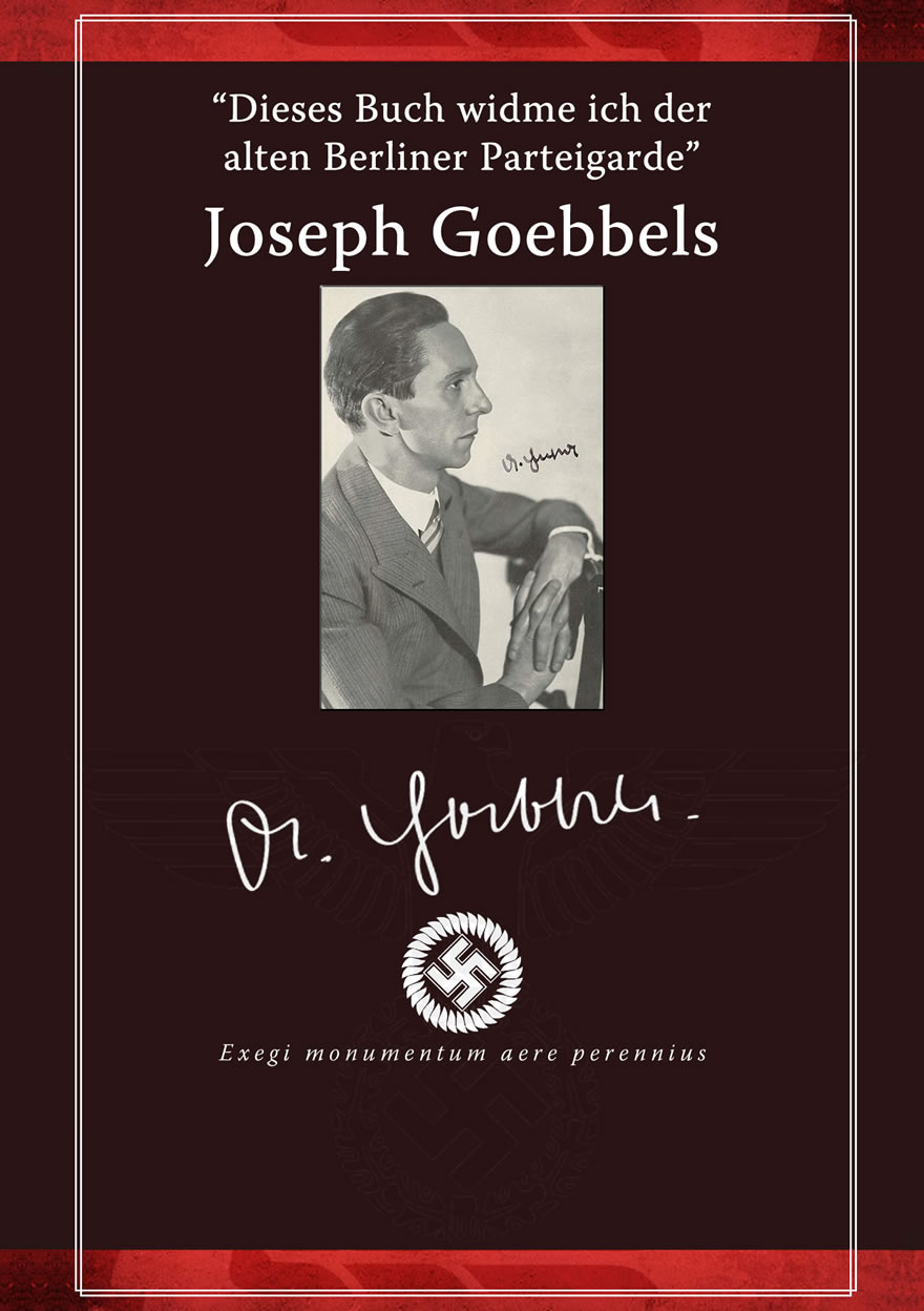 Joseph Goebbels Combat pour Berlin.jpg