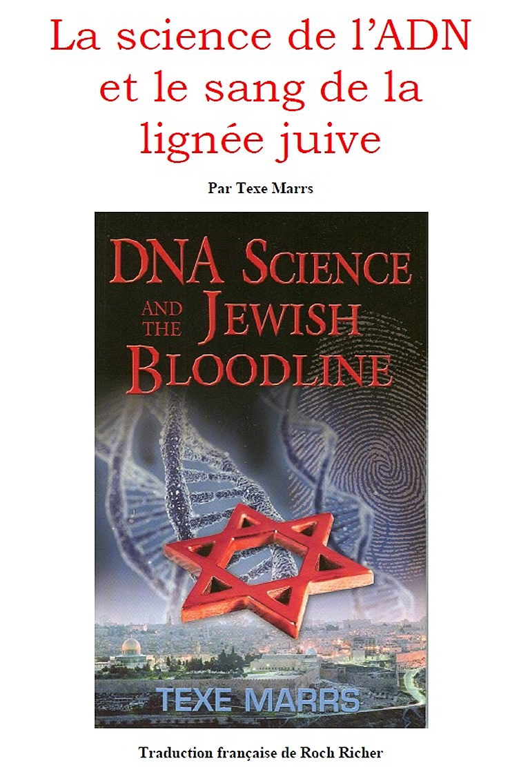 Marrs Texe - La science de l’ADN et le sang de la lignée juive.jpg