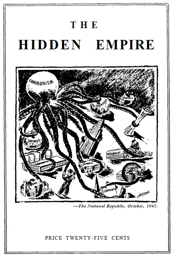The hidden Empire.jpg