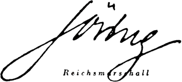 Unterschrift Hermann_Goering.png