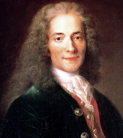 http://www.the-savoisien.com/blog/public/img5/Voltaire_antijuif.jpg
