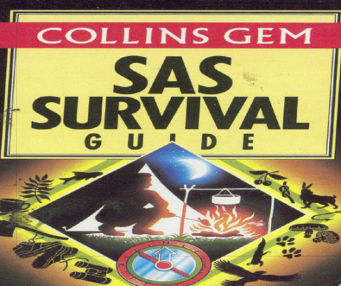 http://www.the-savoisien.com/blog/public/img5/collins_gem_sas_survival_guide.png