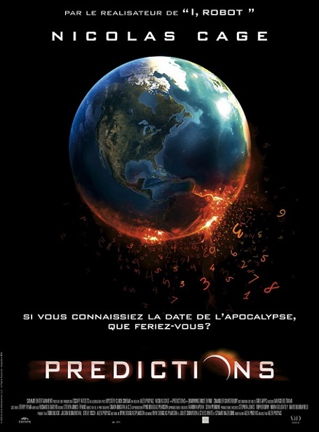 http://www.the-savoisien.com/blog/public/img5/prediction.jpg