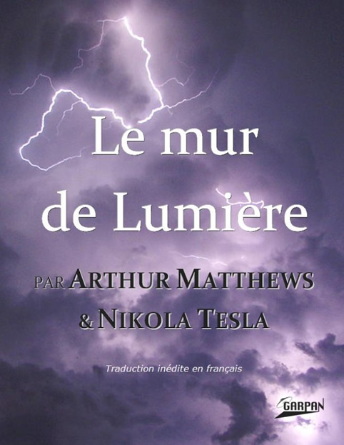 Arthur_Matthews_Nikola_Tesla_Le_mur_de_lumiere.jpg