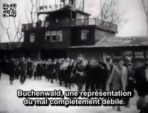 Dean_Irenbodd_Buchenwald_dumb_dumb_portrayal_evil_VOSTFR.jpg