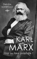 Deirdre_Manifold_Karl_Marx.jpg