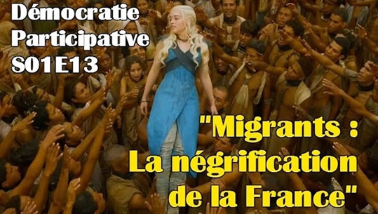 Democratie_Participative_Migrants.jpg