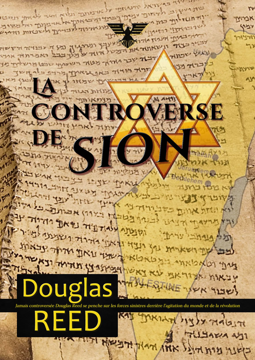 Douglas Reed - La Controverse de Sion.jpg
