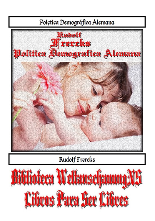 Frercks_Rudolf_Politica_demografica_Alemana.jpg