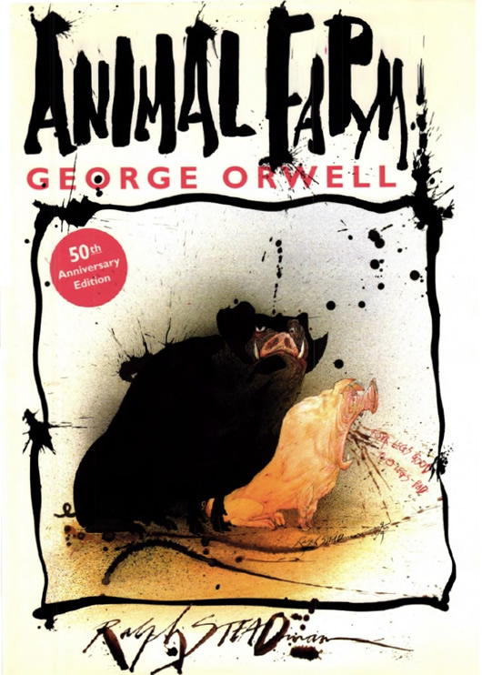 Georges_Orwell_Animal_farm.jpg