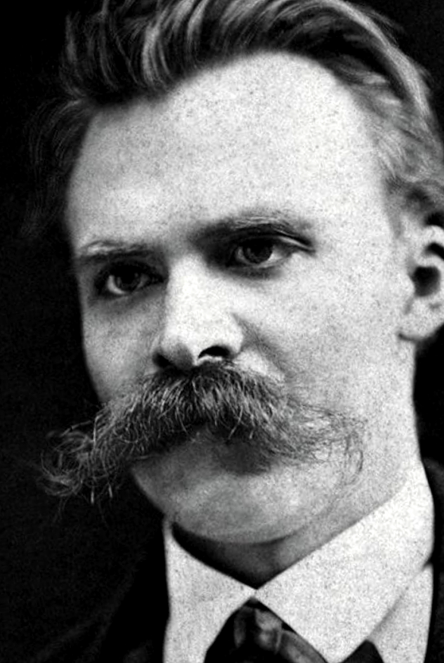 Nietzsche.png