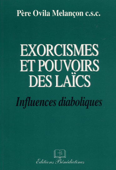 http://www.the-savoisien.com/blog/public/img6/exorcismes_pouvoirs_laics.png