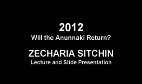 http://www.the-savoisien.com/blog/public/img6/zecharia_sitchin_will_the_anunnaki_return.png