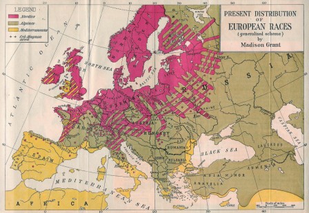 Present_Distribution_of_European_Races.jpg