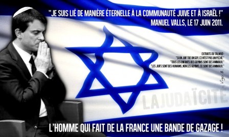 Valls_et_le_talmud.jpg