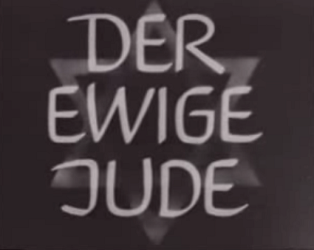 http://www.the-savoisien.com/blog/public/img7/Der_Ewige_Jude.png
