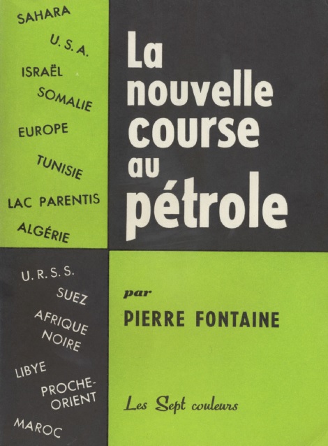Fontaine_Pierre__nouvelle_course_au_petrole.jpg