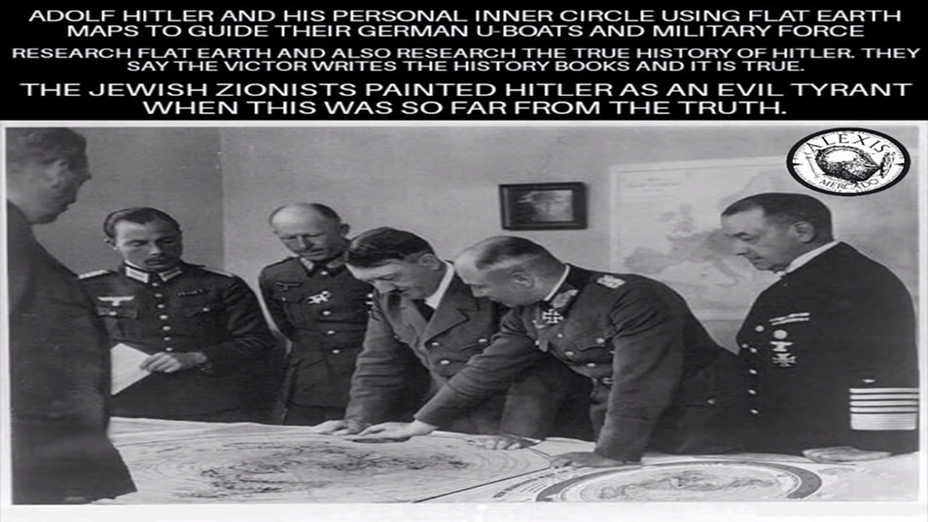 Hitler Flat Earth.jpg