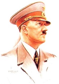 Hitler_grandeur.jpg