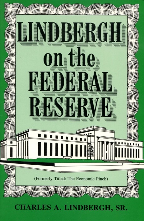 Lindbergh_on_the_Federal_Reserve.jpg