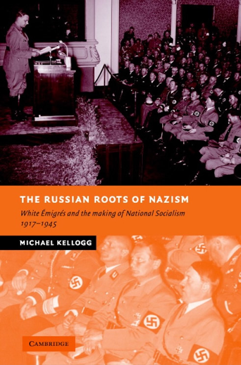 Michael_Kellogg_The_Russian_roots_of_Nazism.jpg