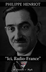 Philippe Henriot Ici Radio France.jpg